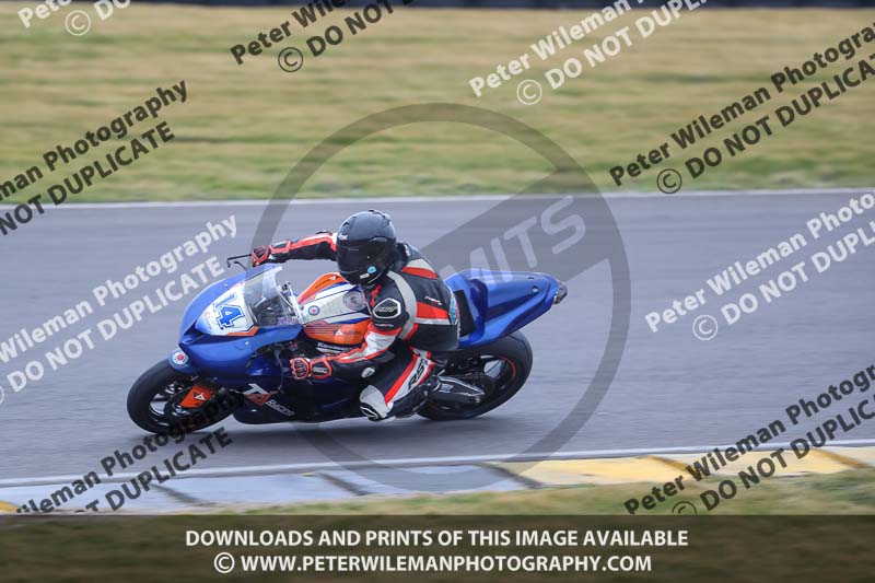 7th March 2020;Anglesey Race Circuit;No Limits Track Day;anglesey no limits trackday;anglesey photographs;anglesey trackday photographs;enduro digital images;event digital images;eventdigitalimages;no limits trackdays;peter wileman photography;racing digital images;trac mon;trackday digital images;trackday photos;ty croes